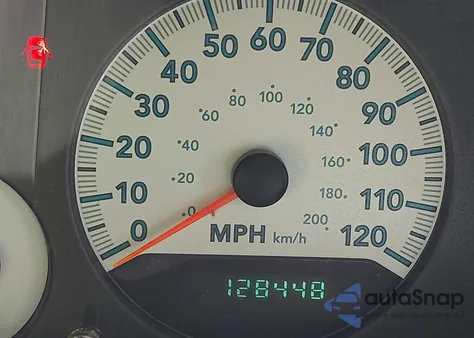 2005 Dodge Grand Caravan Sxt from USA, damaged, VIN 2D4GP44L85R143476